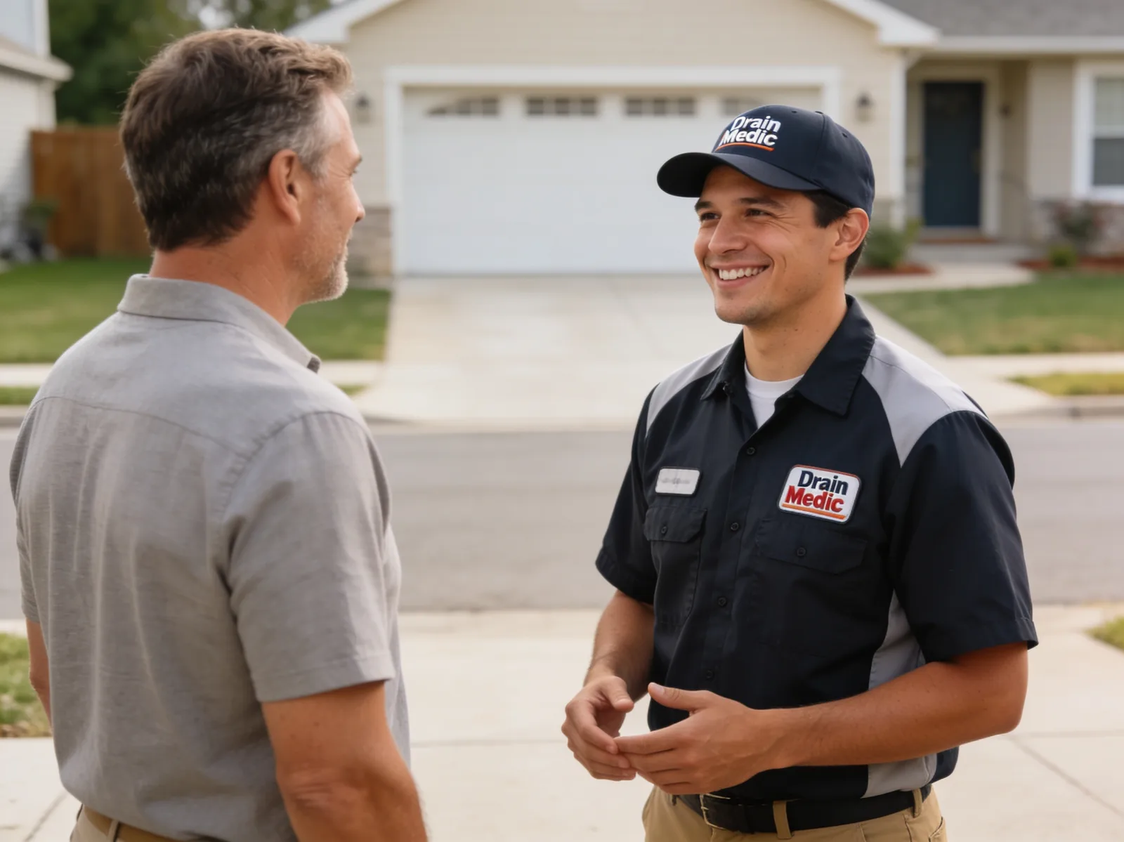 Garbage Disposal Repair White Plains, KY FAQs